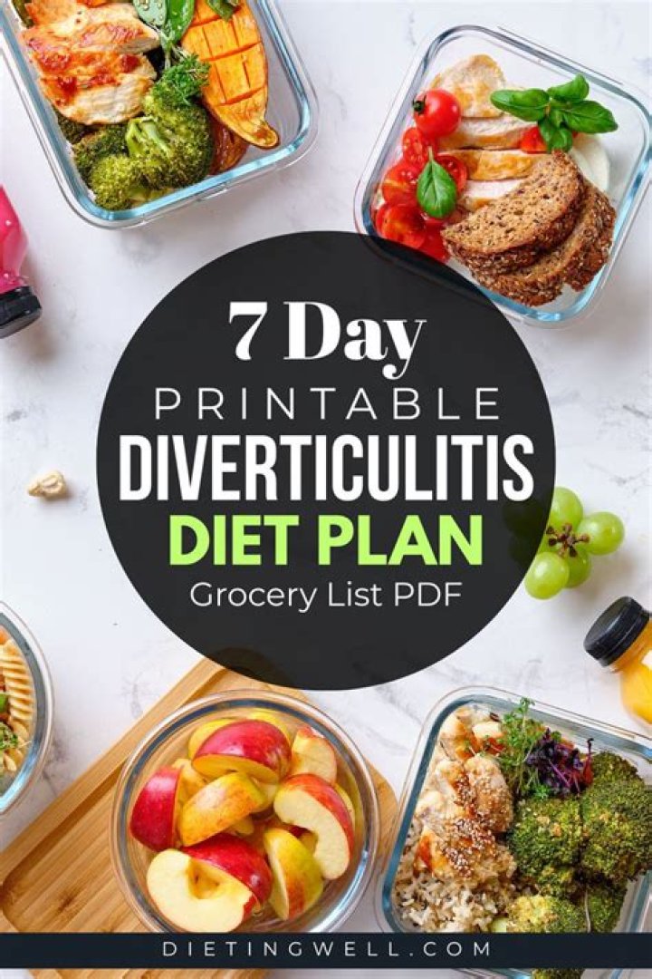 Amanda Schull Diet Plan