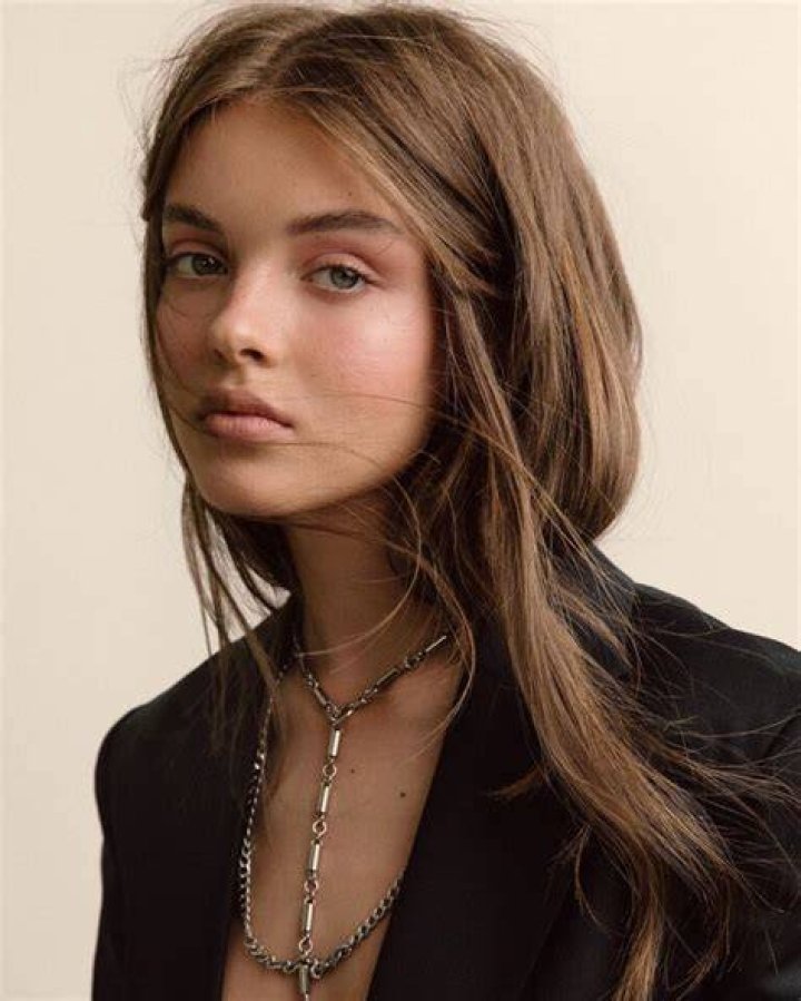 Anna Zak Anna Zak