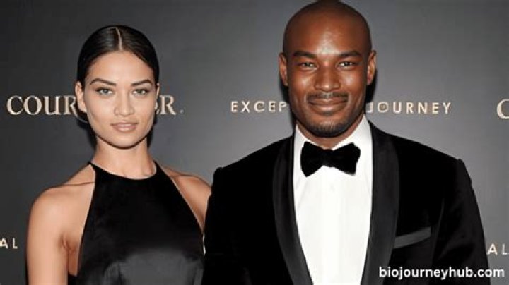 Anouke Sinthasomphone Archives - Celebrities: Wiki, Age, Height, Net Worth, Relationship