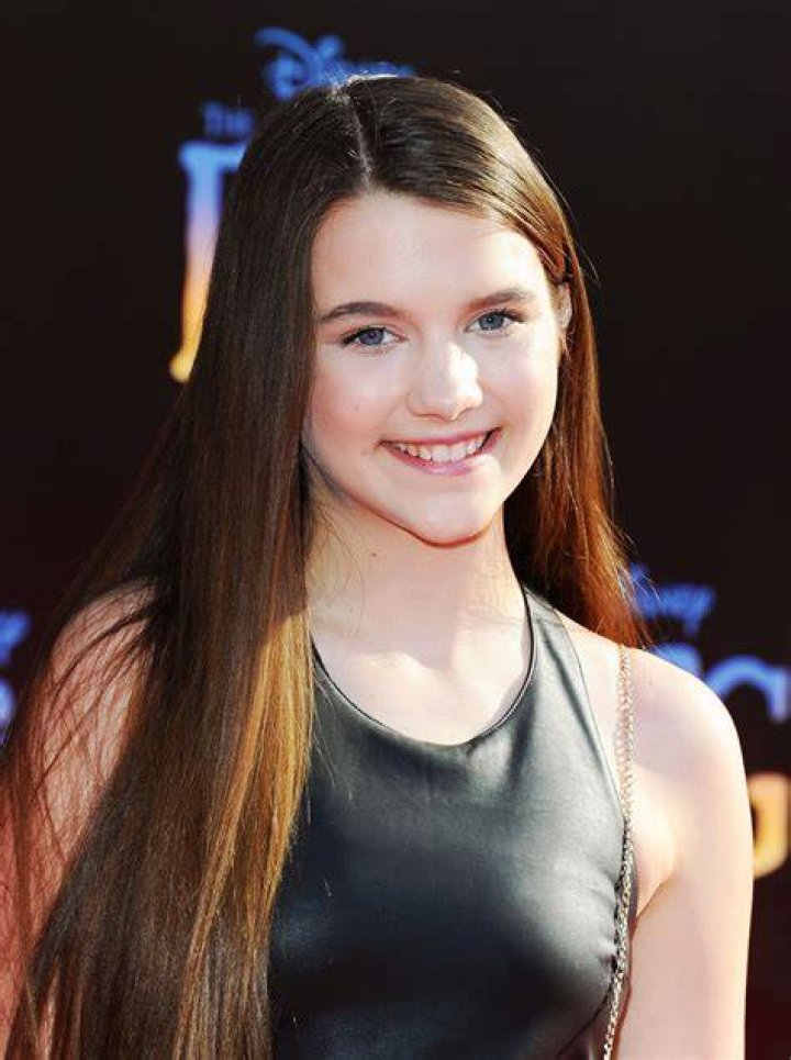 Chloe East Chloe East
