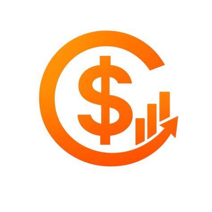 Genio Net Worth & Earnings (2024)