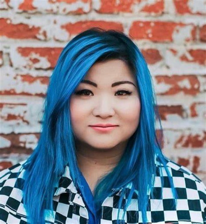 ItsFunneh Biography