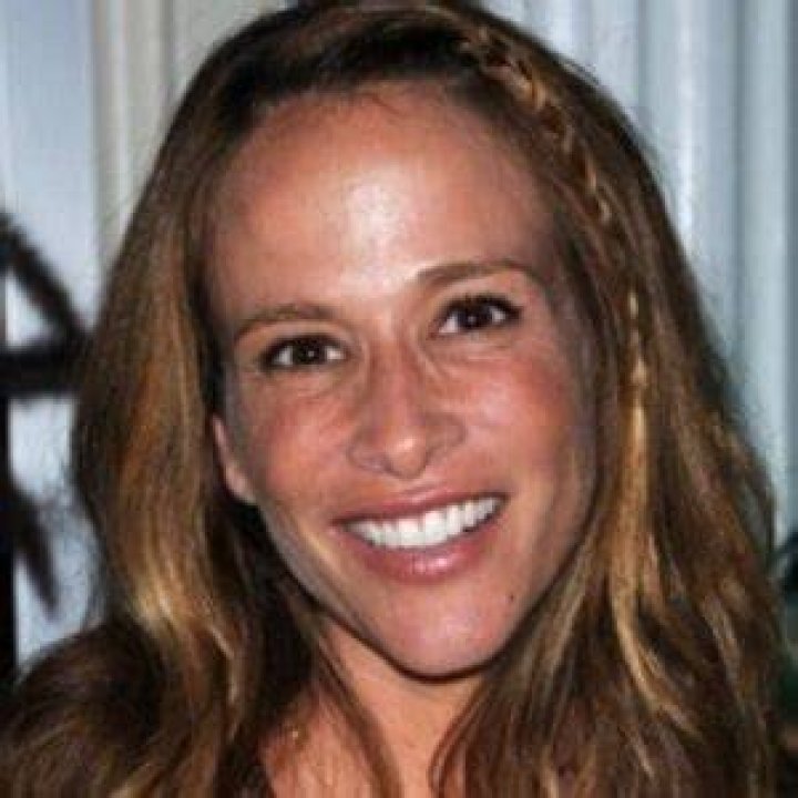 Kristin Dattilo Net Worth