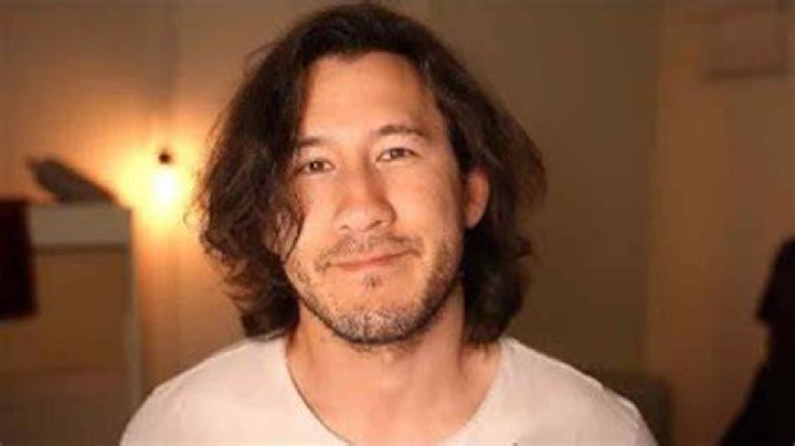 Markiplier Biography