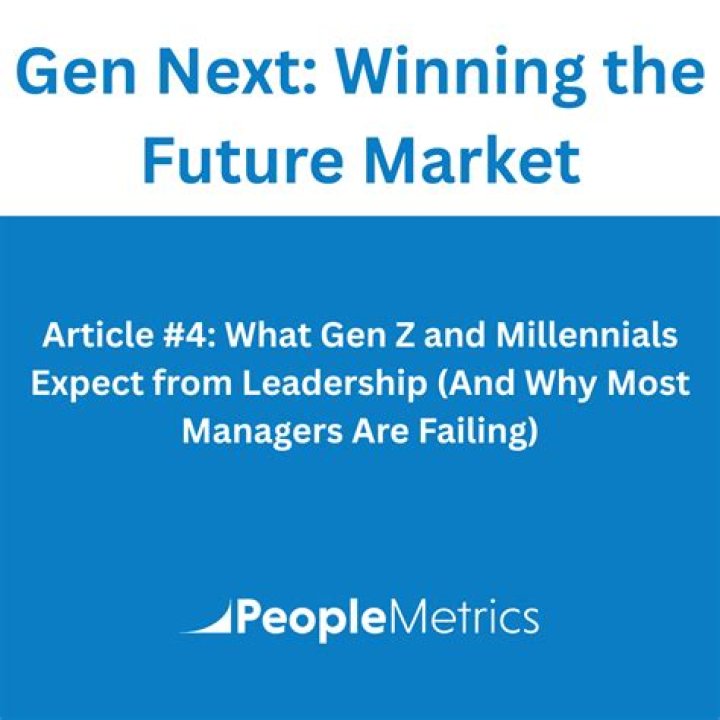 Next Article
