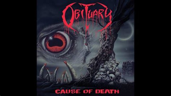 Obituary | Grace Diewald Cause of Death