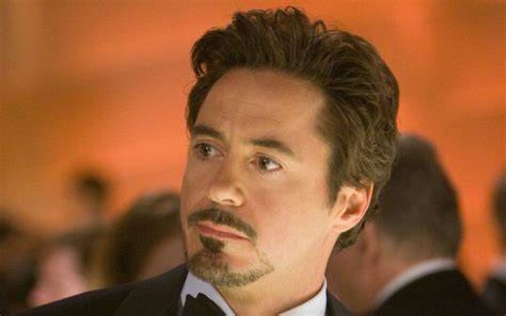 Robert Downey Sr. cause of death: What happened to Robert Downey Jr. father? 1 Robert Downey