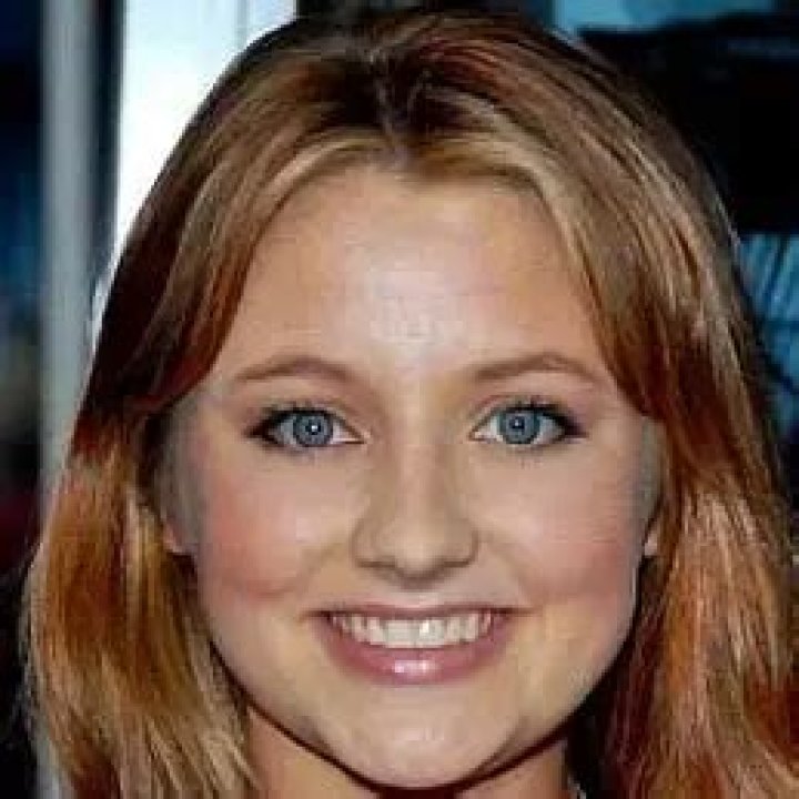 Shannon Collis Net Worth