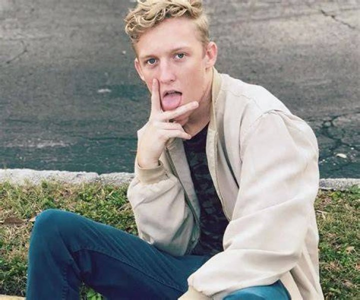 Turner Tenney Biography