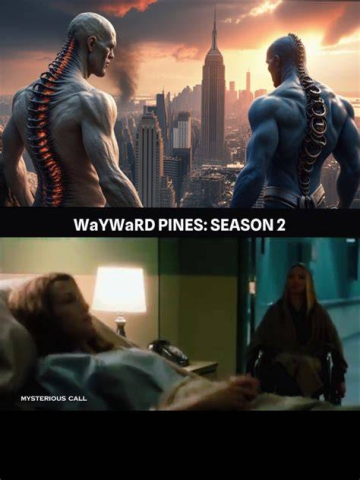 wayward-pines